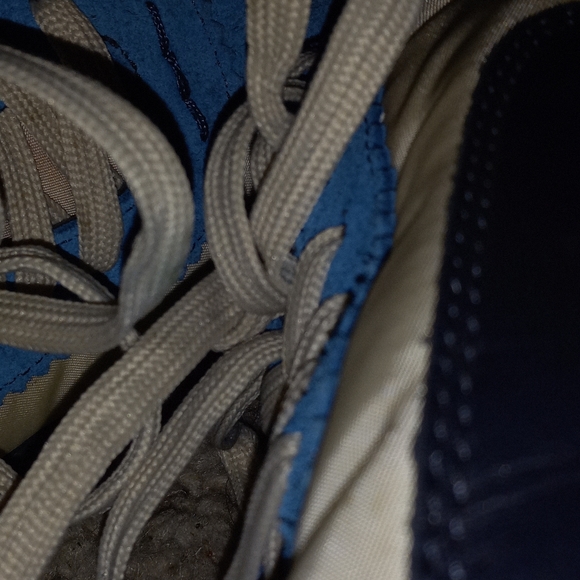 Coach sneakers - Picture 9 of 9